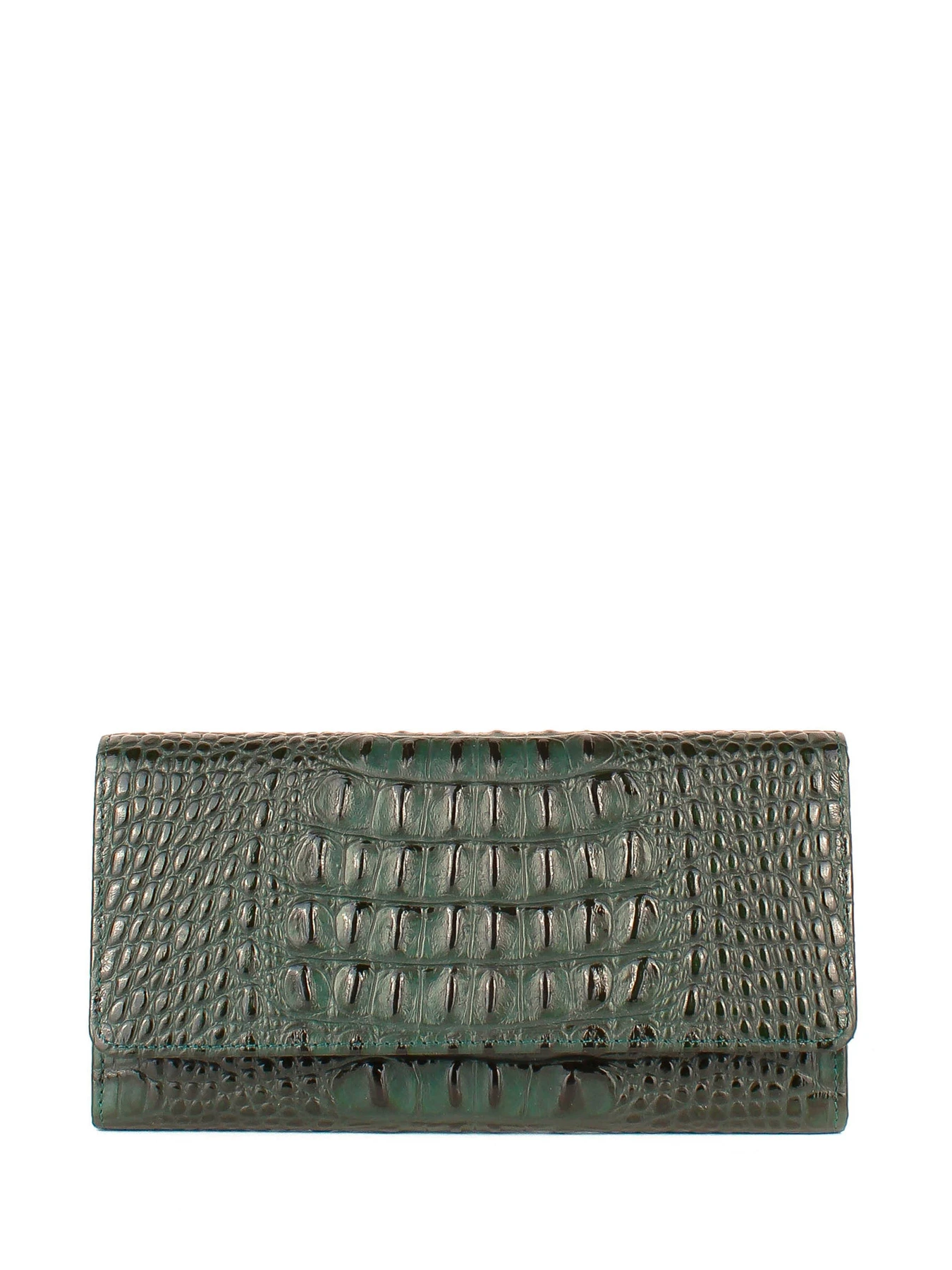 Кошельки Bella Bertucci модель 900-908 Кошельки Bella Bertucci модель 900-908 Фото