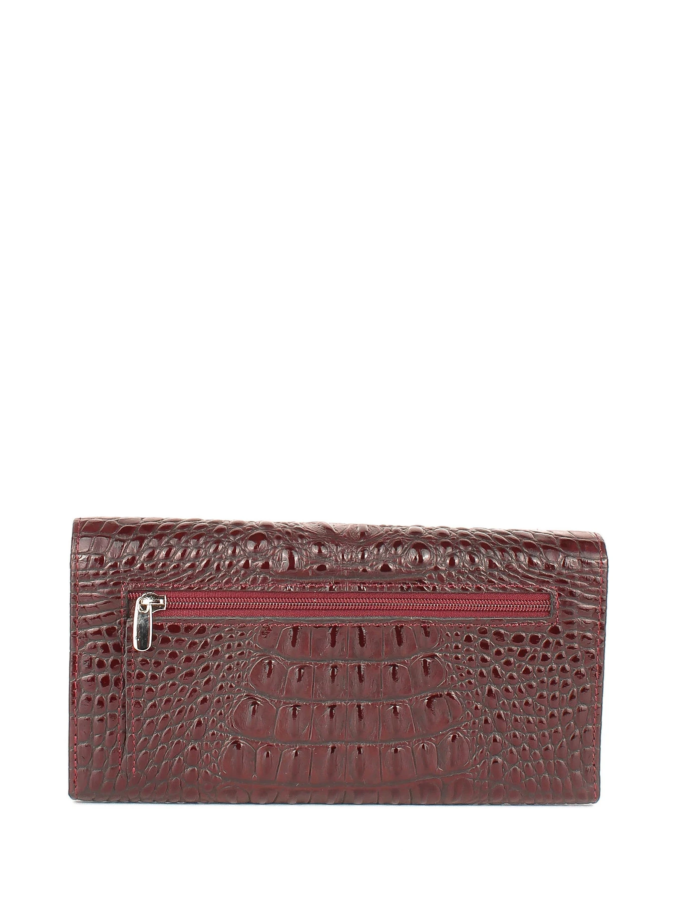Кошельки Bella Bertucci модель 900-909 Кошельки Bella Bertucci модель 900-909 Фото
