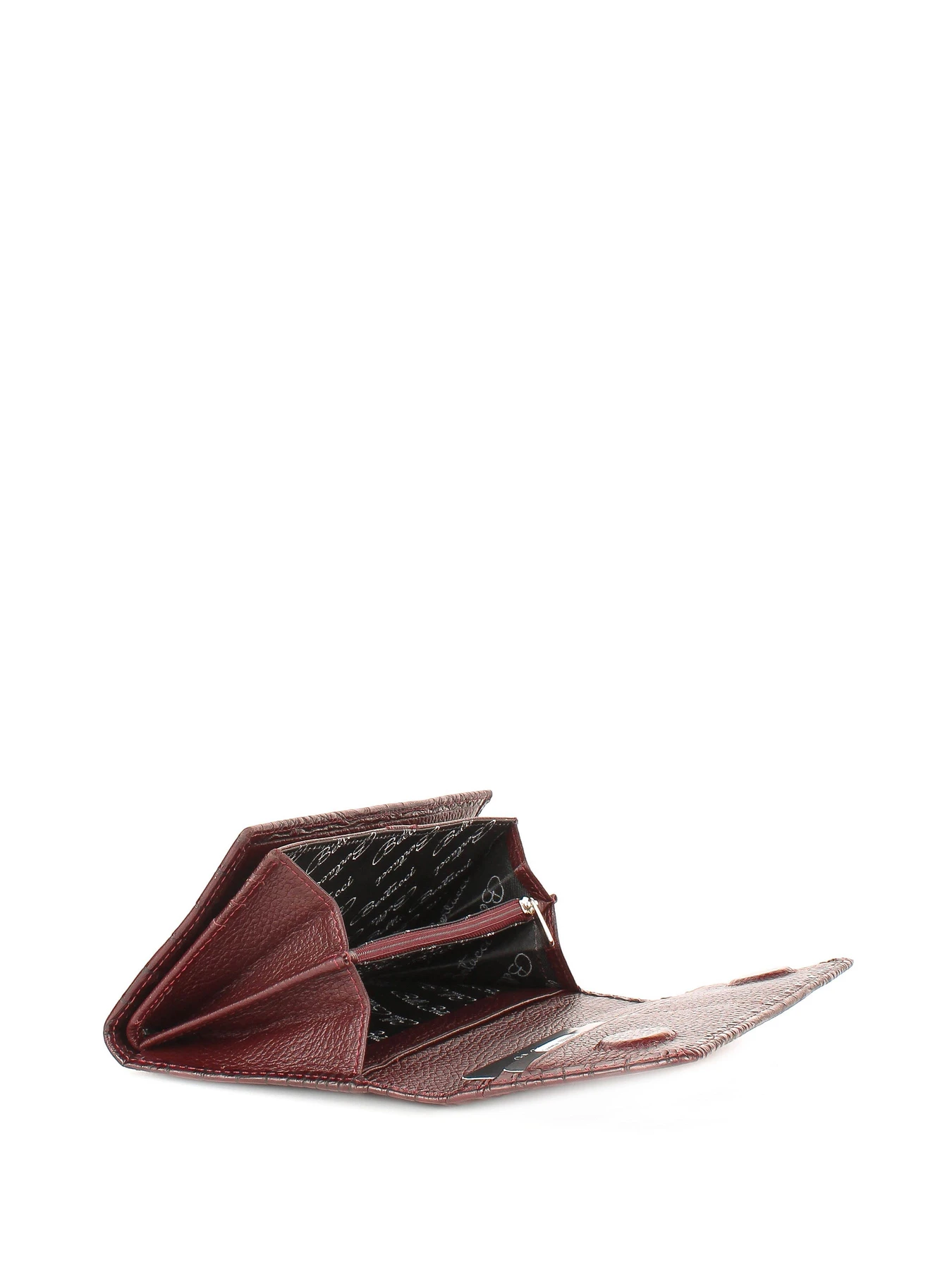 Кошельки Bella Bertucci модель 900-909 Кошельки Bella Bertucci модель 900-909 Фото