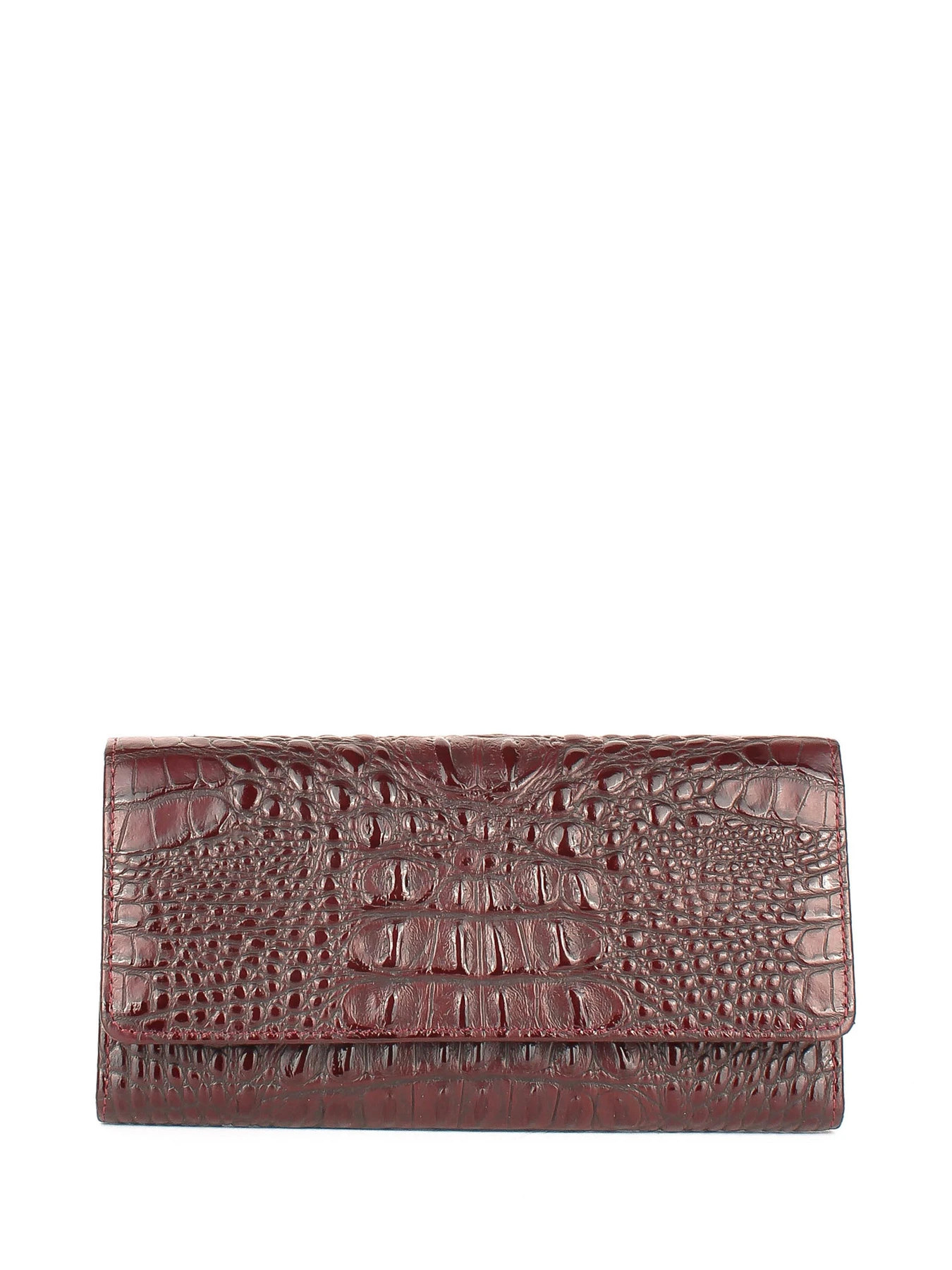 Кошельки Bella Bertucci модель 900-909 Кошельки Bella Bertucci модель 900-909 Фото