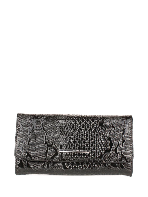 Кошельки KARYA модель 1094-013 Фото
