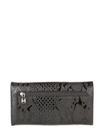 Кошельки KARYA модель 1094-013 Фото