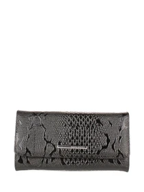 Кошельки KARYA модель 1094-013 Фото