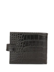 Кошельки KARYA модель 0998-53 Фото