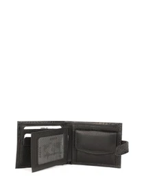 Кошельки KARYA модель 0998-53 Фото