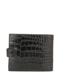 Кошельки KARYA модель 0999-53 Фото