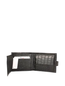 Кошельки KARYA модель 0999-53 Фото