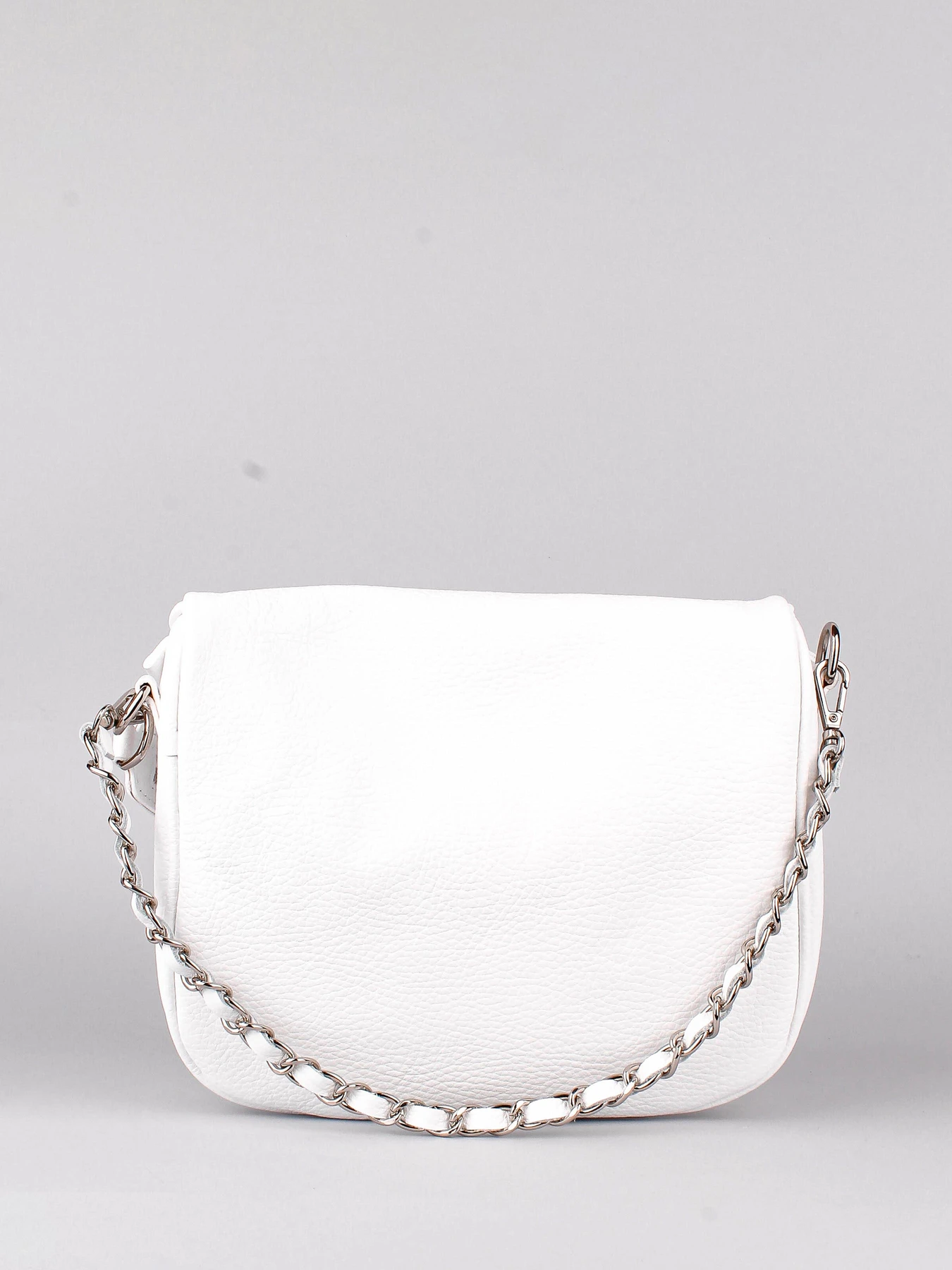 Сумки Bella Bertucci модель 2881-16-32 Фото