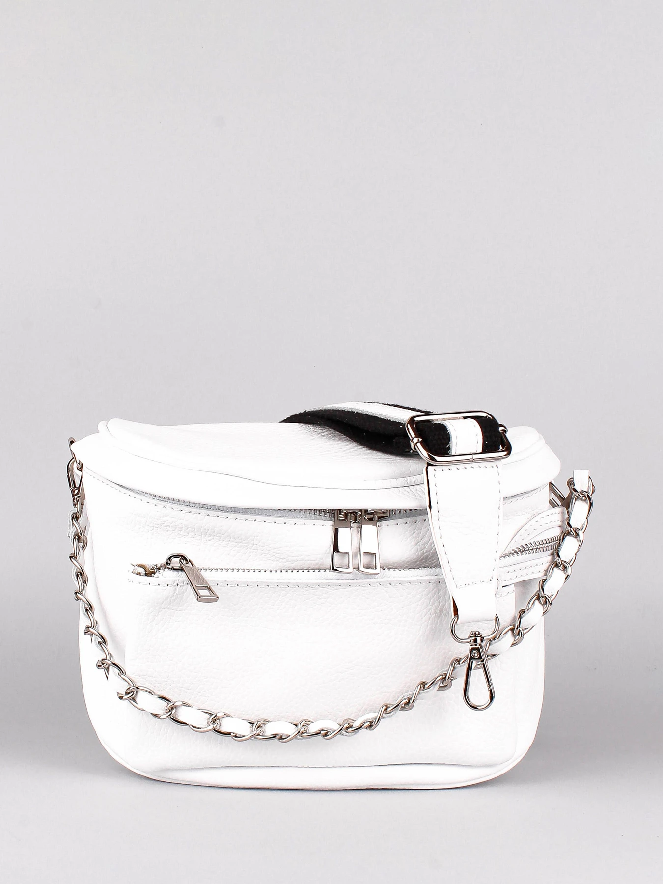 Сумки Bella Bertucci модель 2881-16-32 Фото
