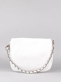 Сумки Bella Bertucci модель 2881-16-32 Фото