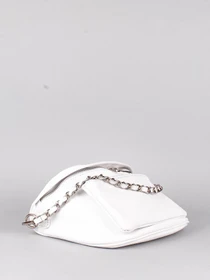 Сумки Bella Bertucci модель 2881-16-32 Фото