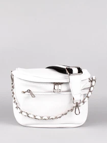 Сумки Bella Bertucci модель 2881-16-32 Фото