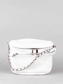Сумки Bella Bertucci модель 2881-16-32 Фото