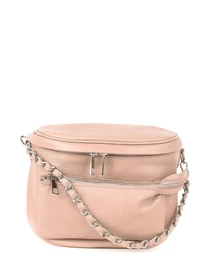 Сумки Bella Bertucci модель 2881-52-32 Фото