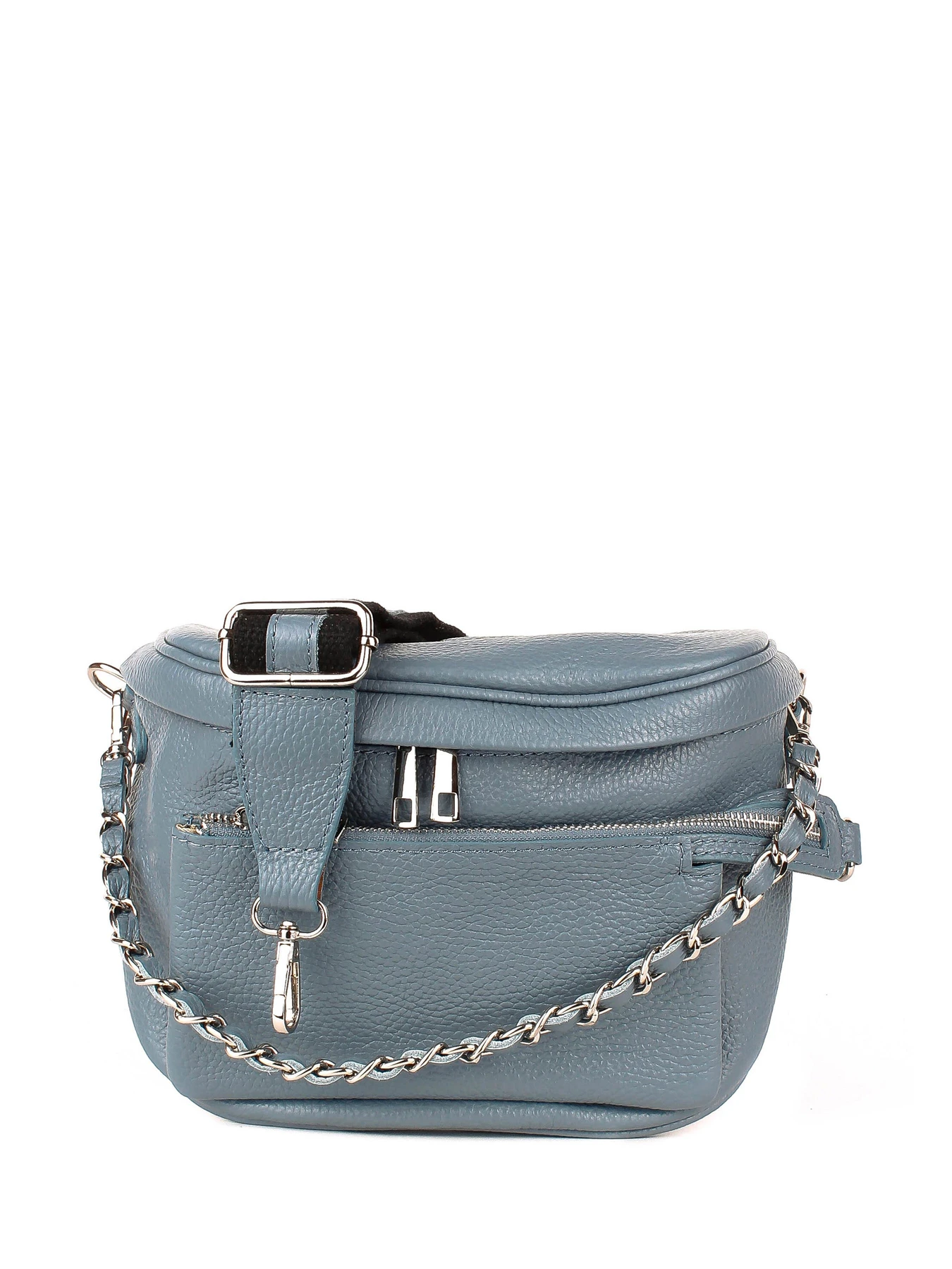 Сумки Bella Bertucci модель 2881-97-32 Фото