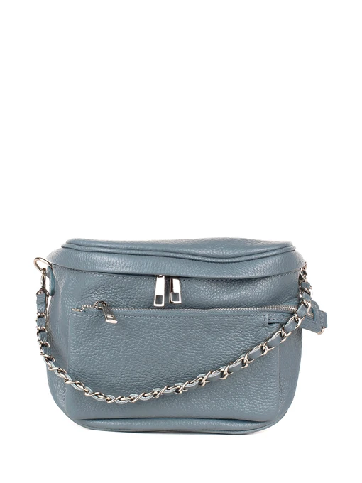 Сумки Bella Bertucci модель 2881-97-32 Фото