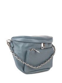Сумки Bella Bertucci модель 2881-97-32 Фото