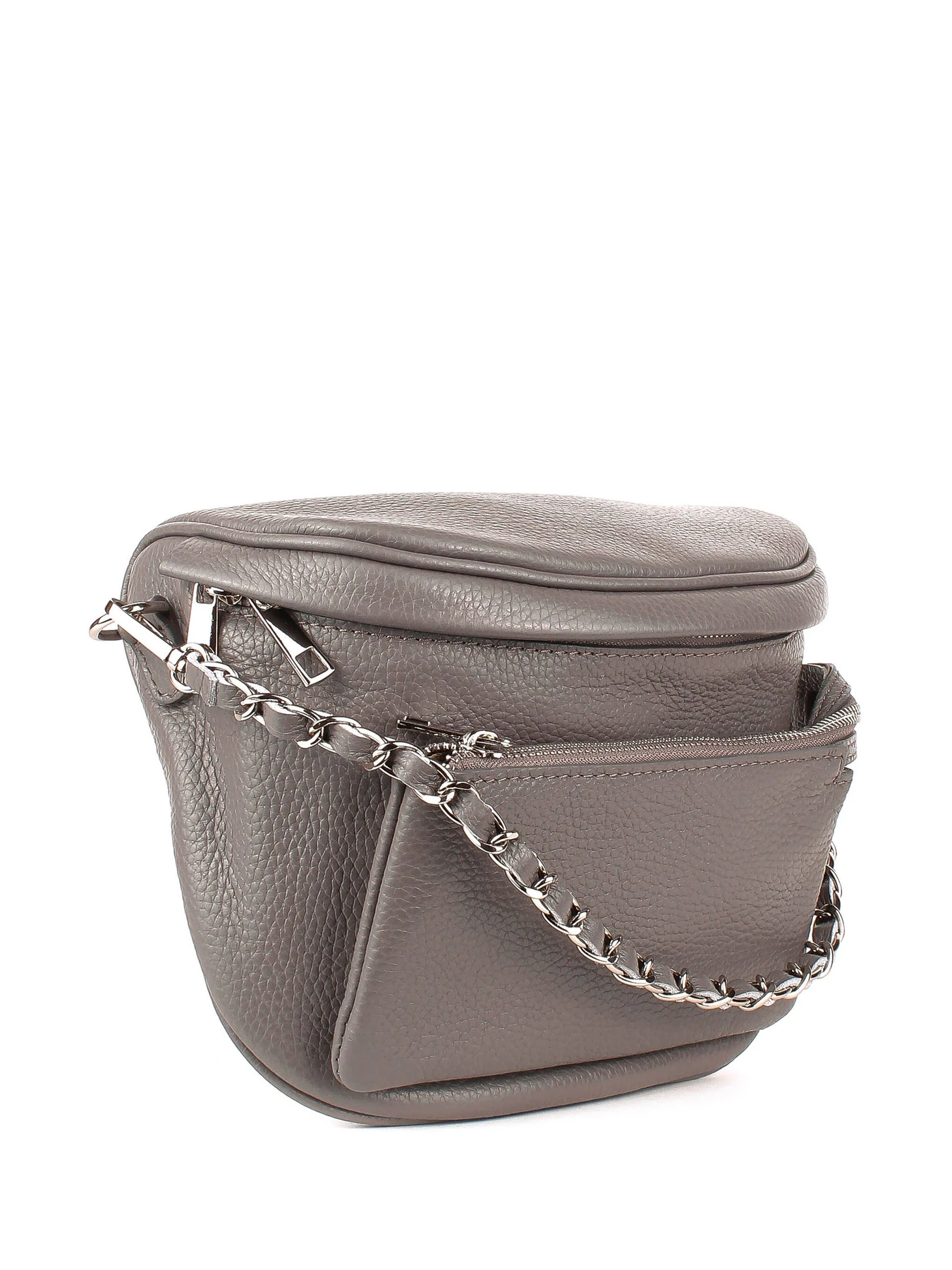 Сумки Bella Bertucci модель 2881-98-32 Фото
