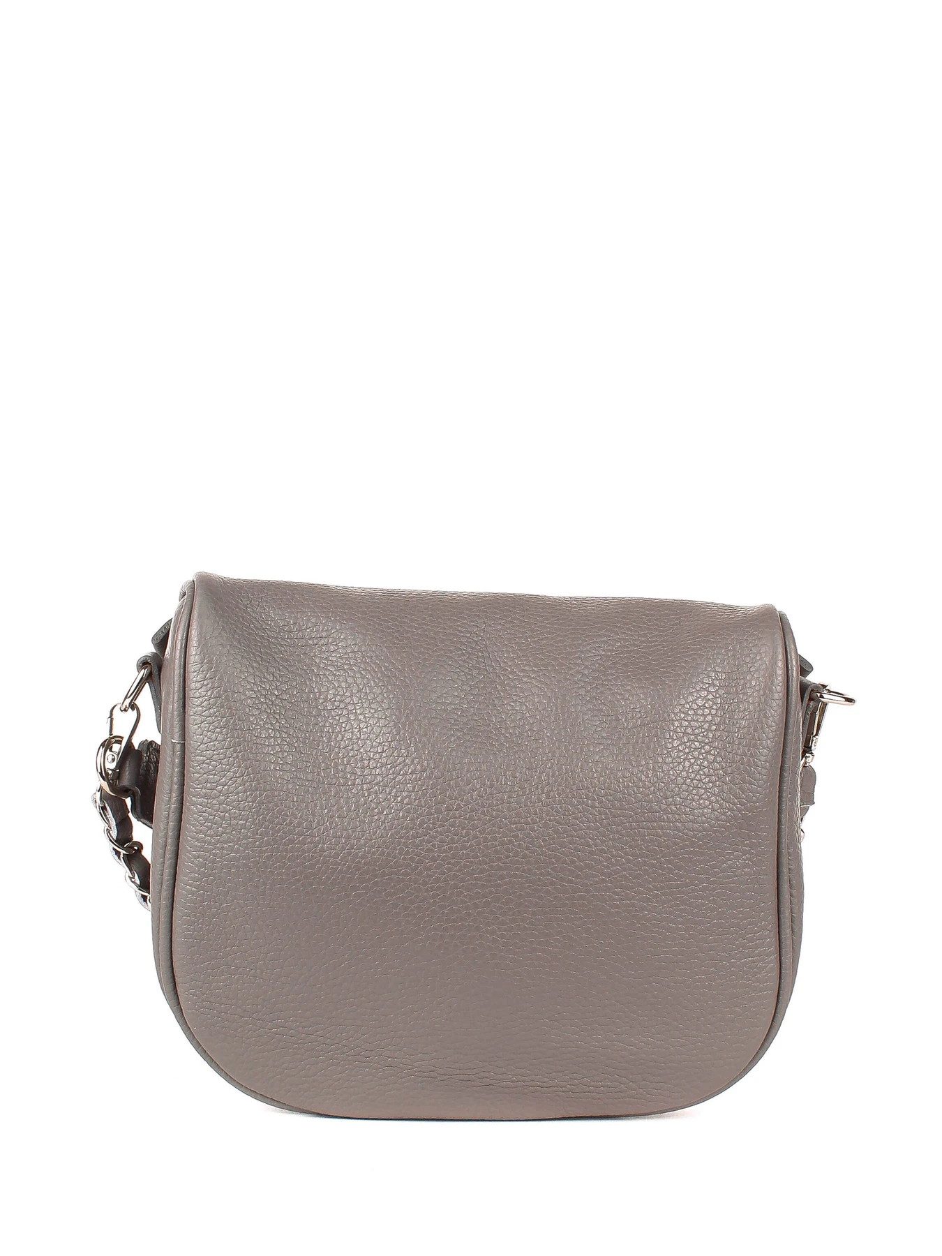 Сумки Bella Bertucci модель 2881-98-32 Фото