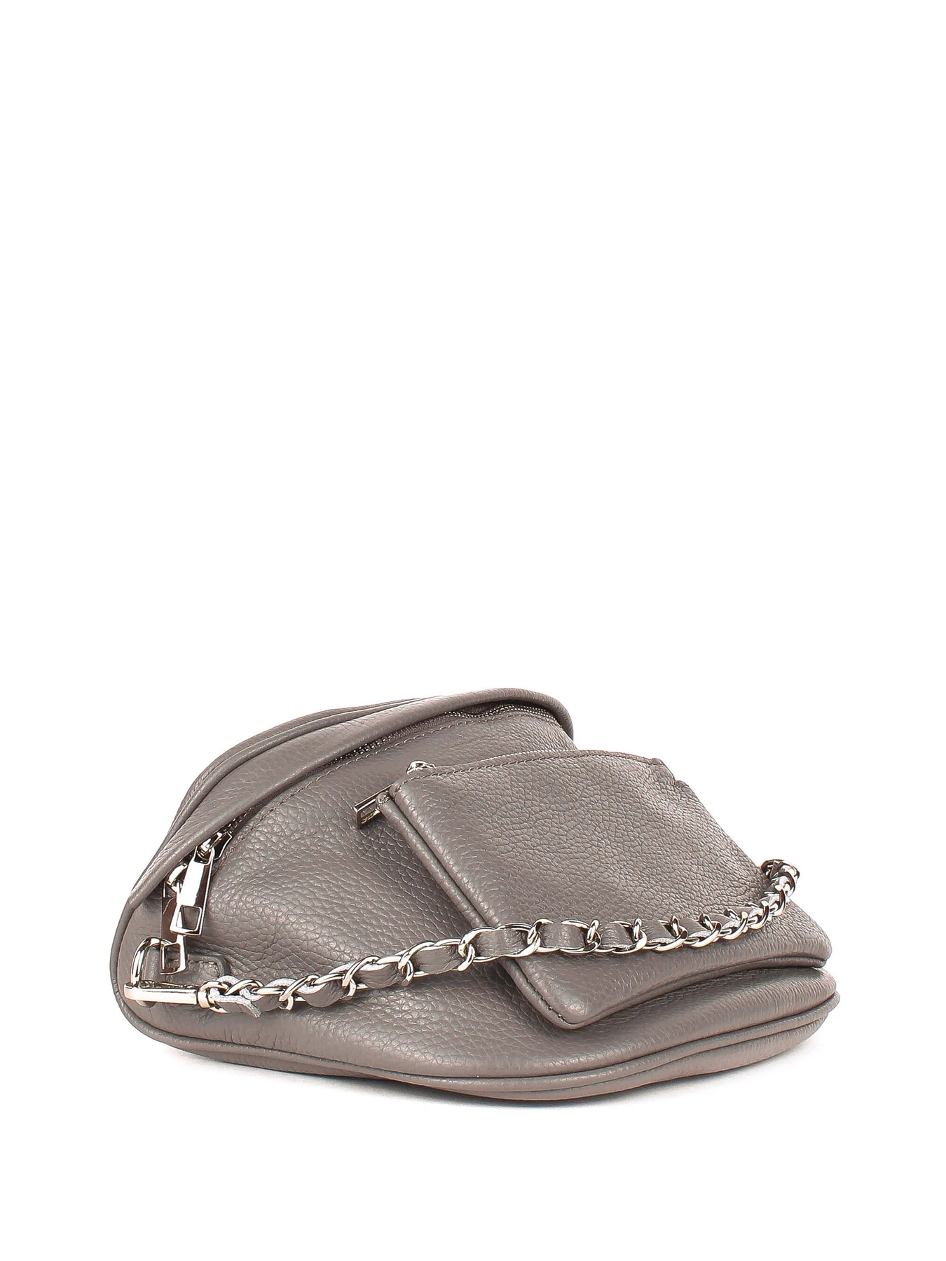 Сумки Bella Bertucci модель 2881-98-32 Фото