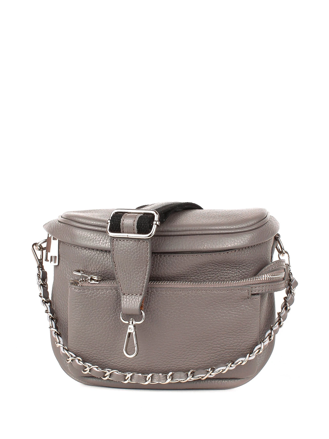 Сумки Bella Bertucci модель 2881-98-32 Фото