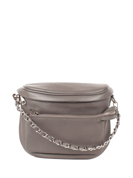 Сумки Bella Bertucci модель 2881-98-32 Фото