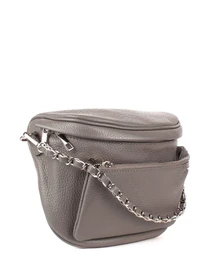 Сумки Bella Bertucci модель 2881-98-32 Фото