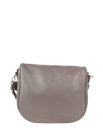 Сумки Bella Bertucci модель 2881-98-32 Фото