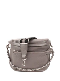 Сумки Bella Bertucci модель 2881-98-32 Фото