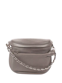 Сумки Bella Bertucci модель 2881-98-32 Фото