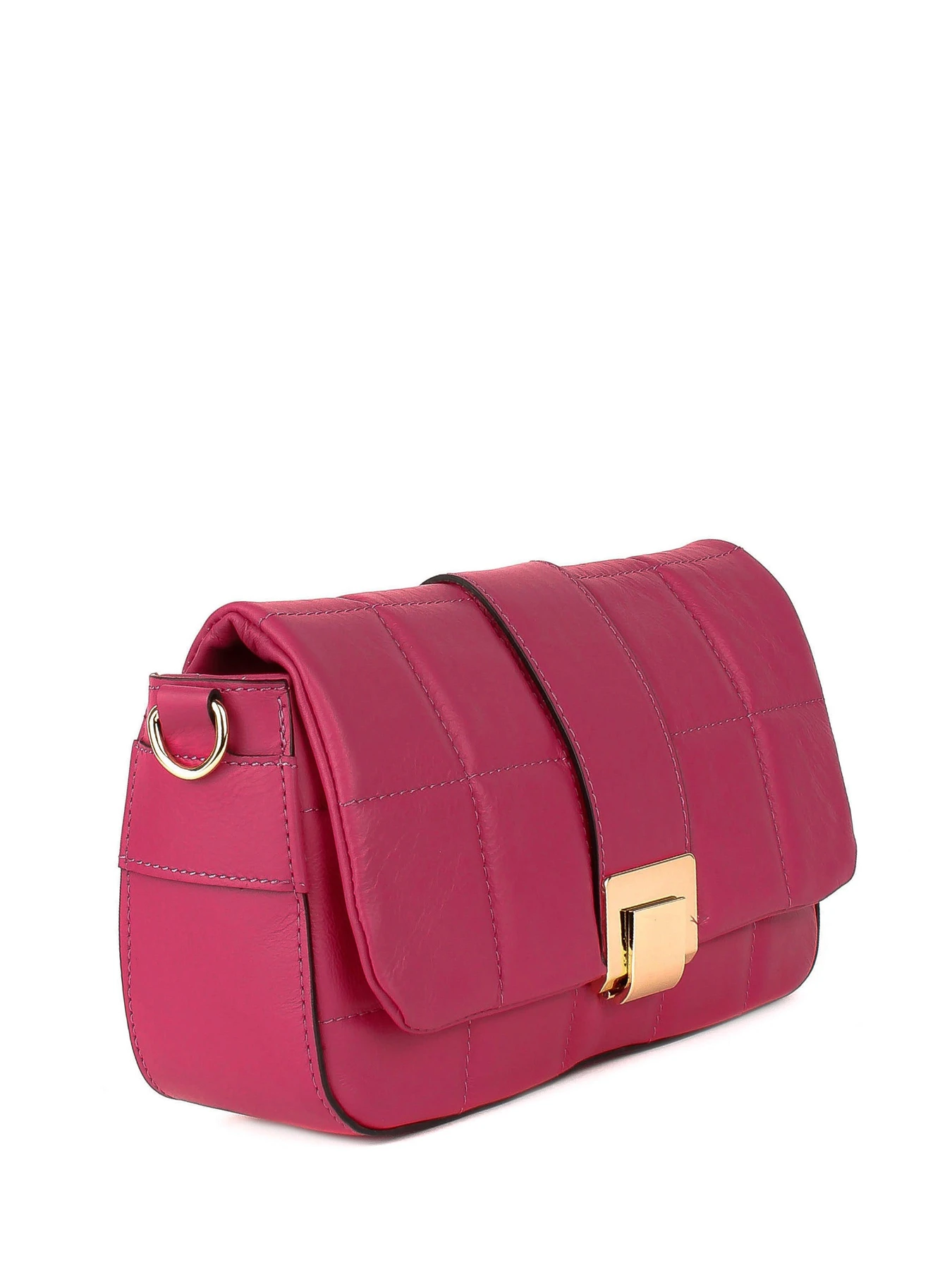 Сумки Bella Bertucci модель 5522-23-37 Фото