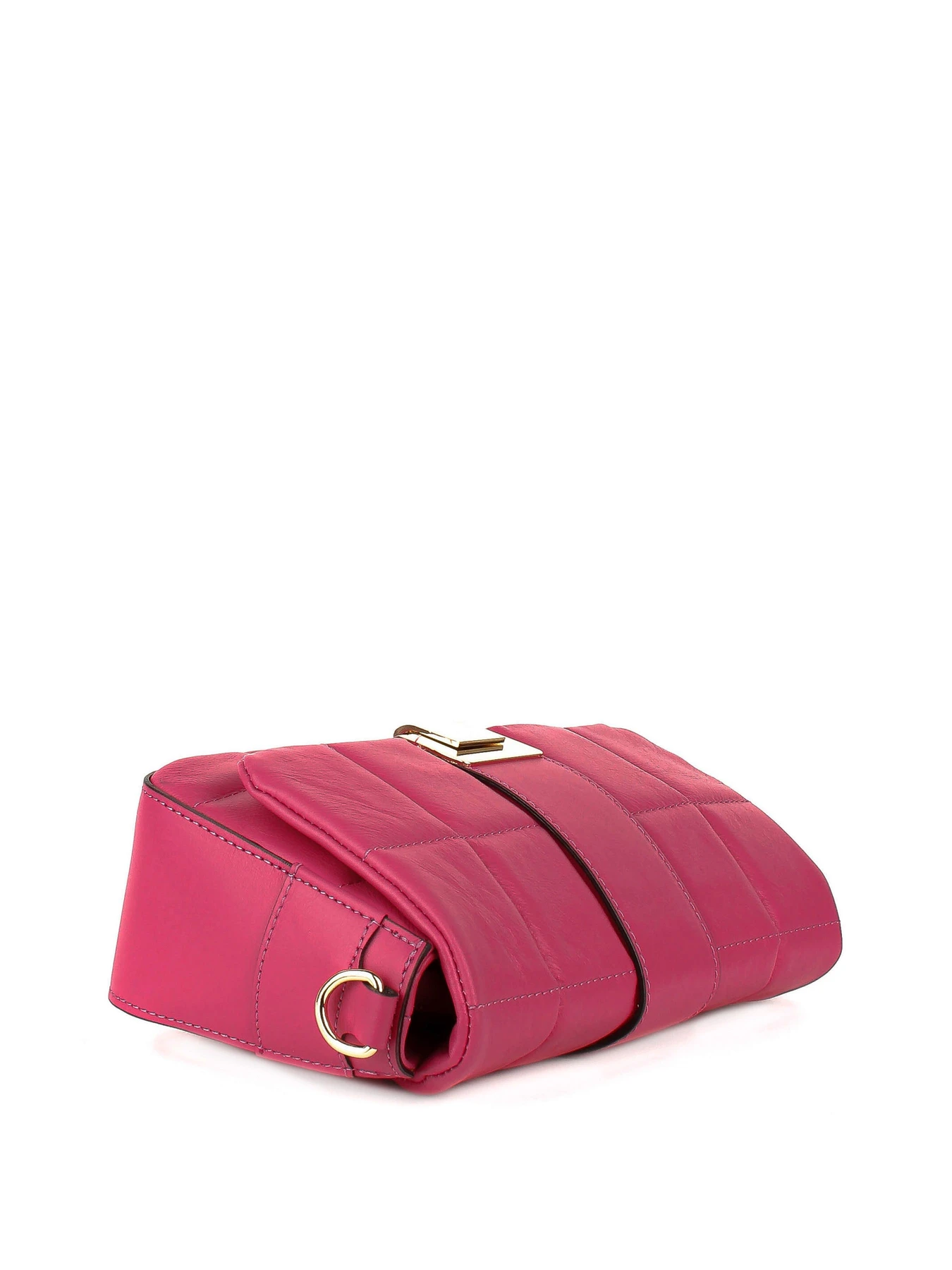 Сумки Bella Bertucci модель 5522-23-37 Фото