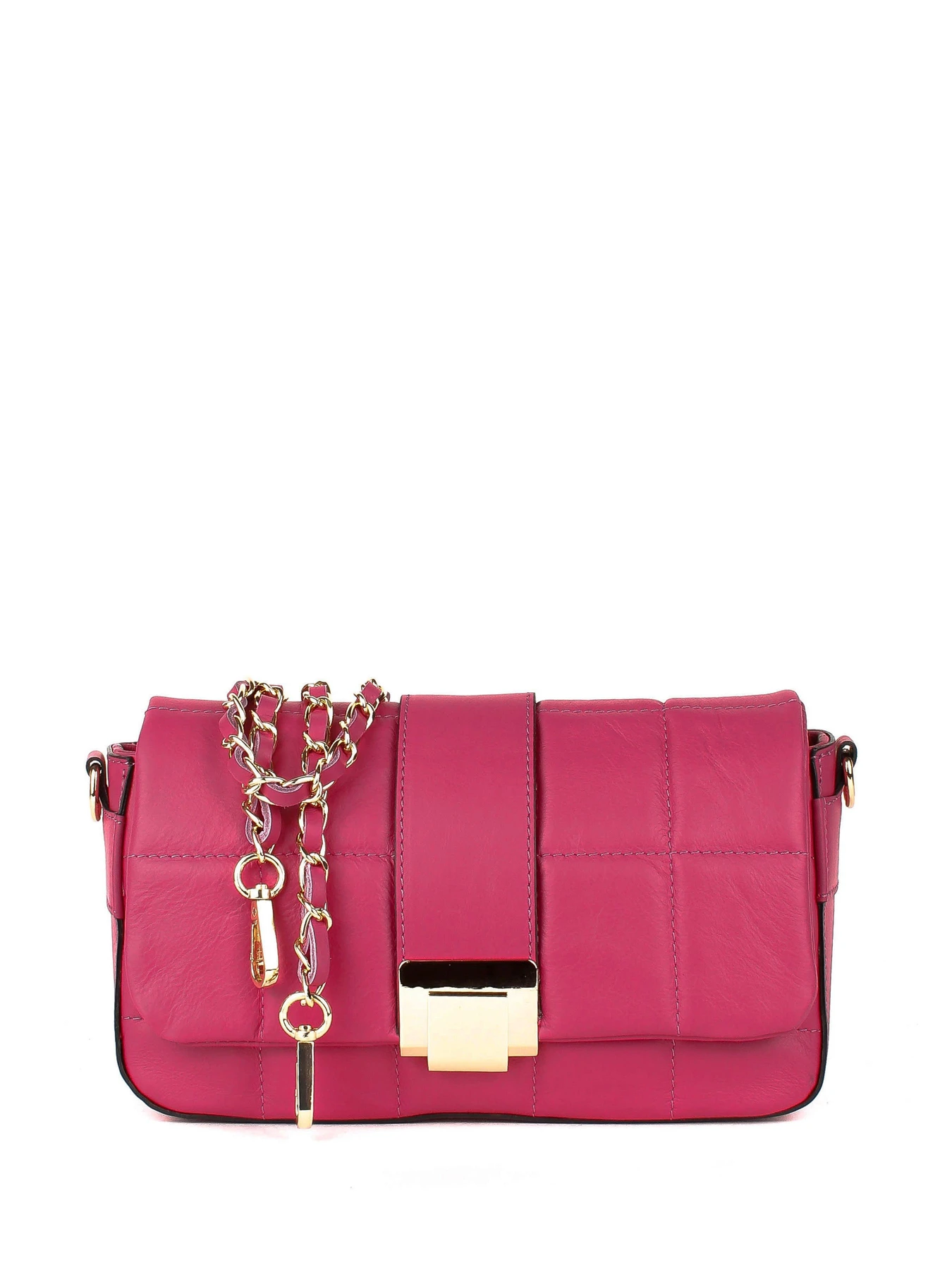 Сумки Bella Bertucci модель 5522-23-37 Фото