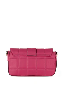 Сумки Bella Bertucci модель 5522-23-37 Фото