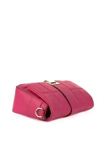 Сумки Bella Bertucci модель 5522-23-37 Фото