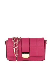 Сумки Bella Bertucci модель 5522-23-37 Фото
