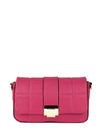 Сумки Bella Bertucci модель 5522-23-37 Фото