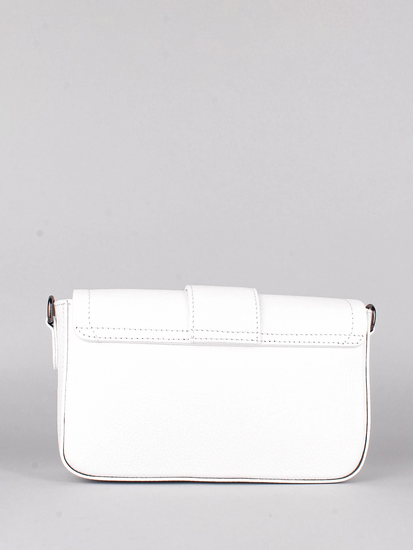 Сумки Bella Bertucci модель 5833-16-32 Фото