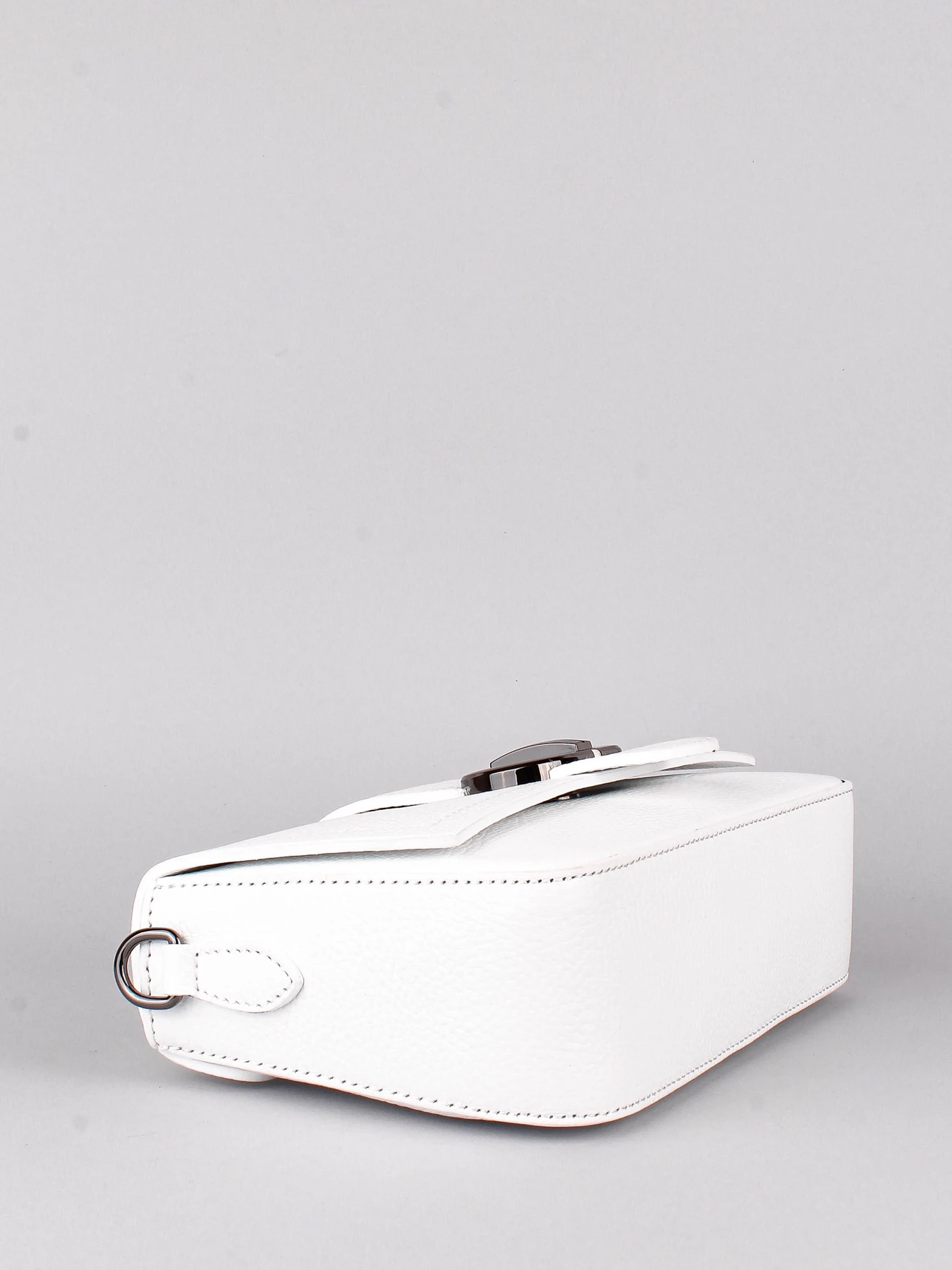 Сумки Bella Bertucci модель 5833-16-32 Фото