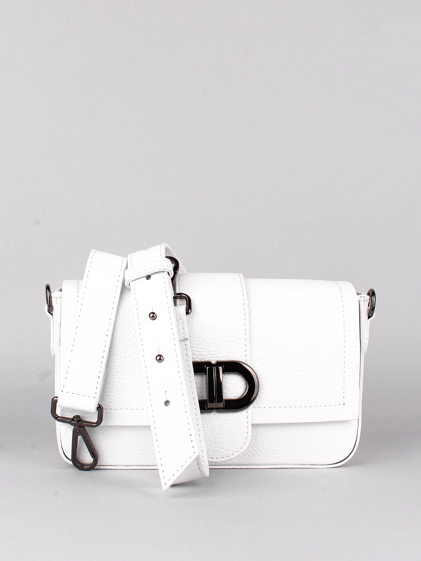 Сумки Bella Bertucci модель 5833-16-32 Фото