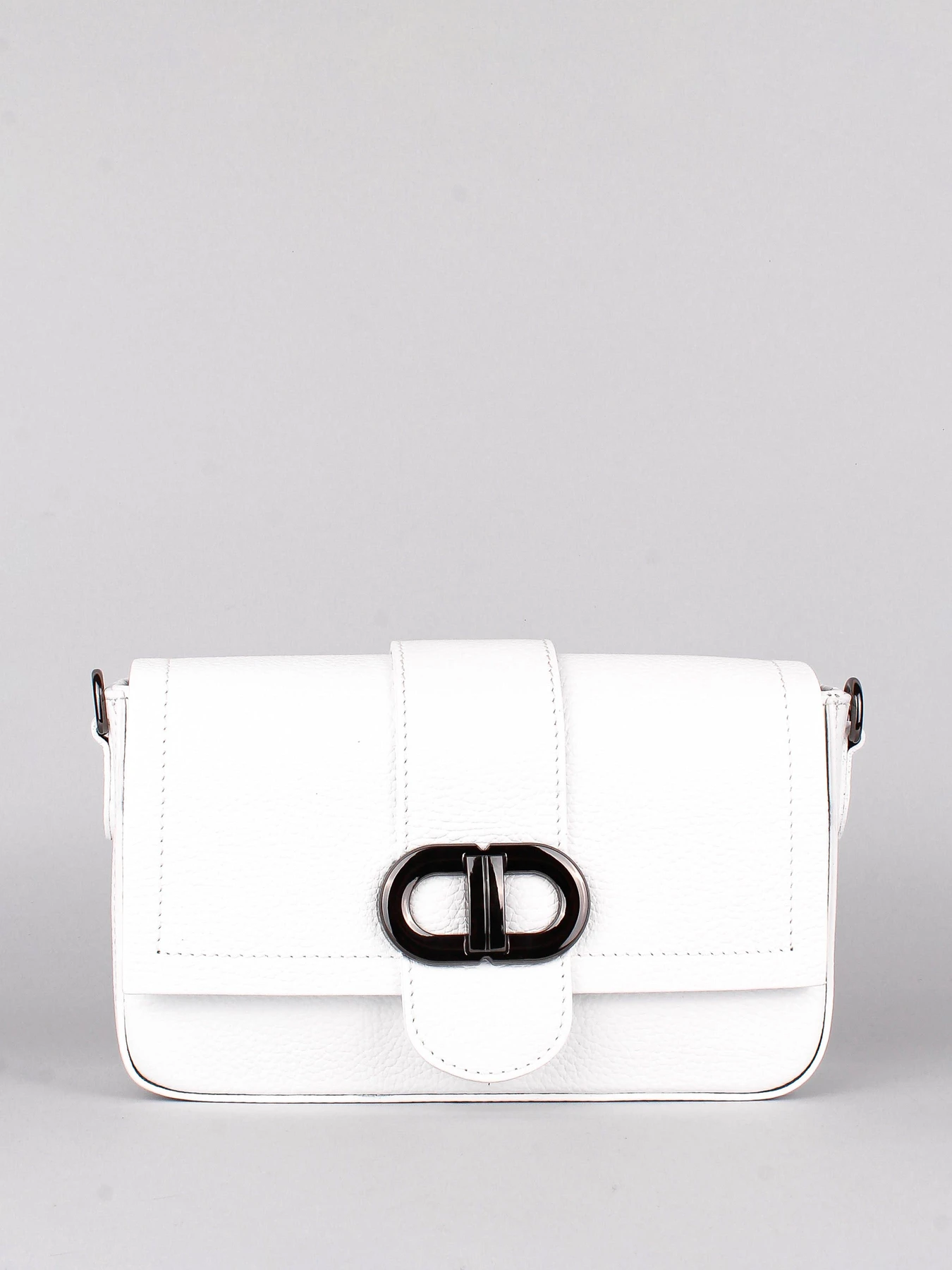 Сумки Bella Bertucci модель 5833-16-32 Фото