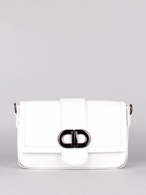 Сумки Bella Bertucci модель 5833-16-32 Фото