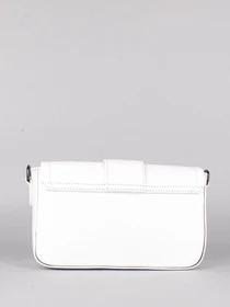 Сумки Bella Bertucci модель 5833-16-32 Фото