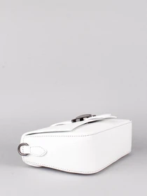 Сумки Bella Bertucci модель 5833-16-32 Фото
