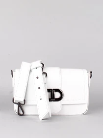 Сумки Bella Bertucci модель 5833-16-32 Фото