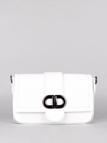 Сумки Bella Bertucci модель 5833-16-32 Фото