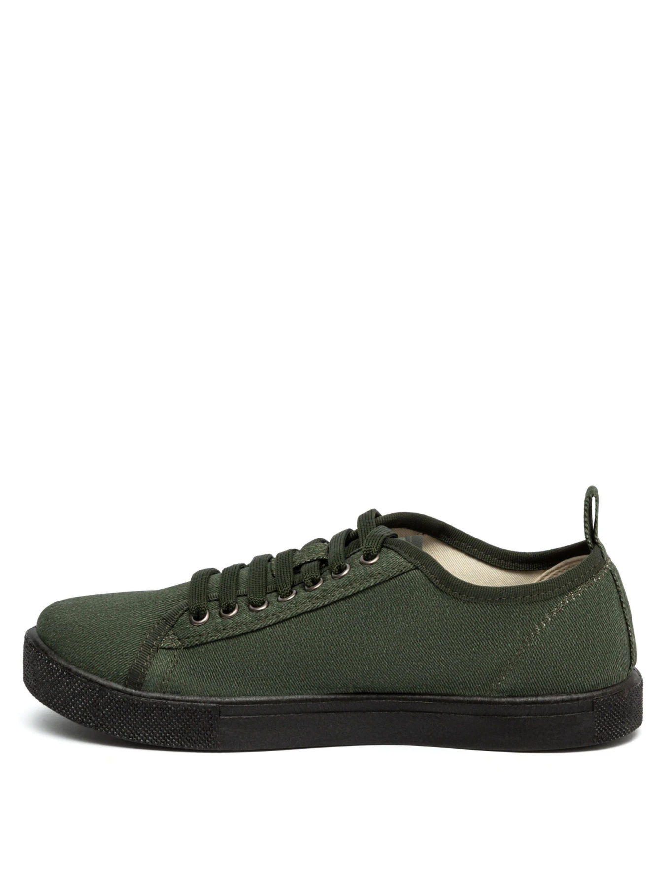 Кеды Oldcom модель oc0997 Кеды Oldcom модель oc0997 Фото