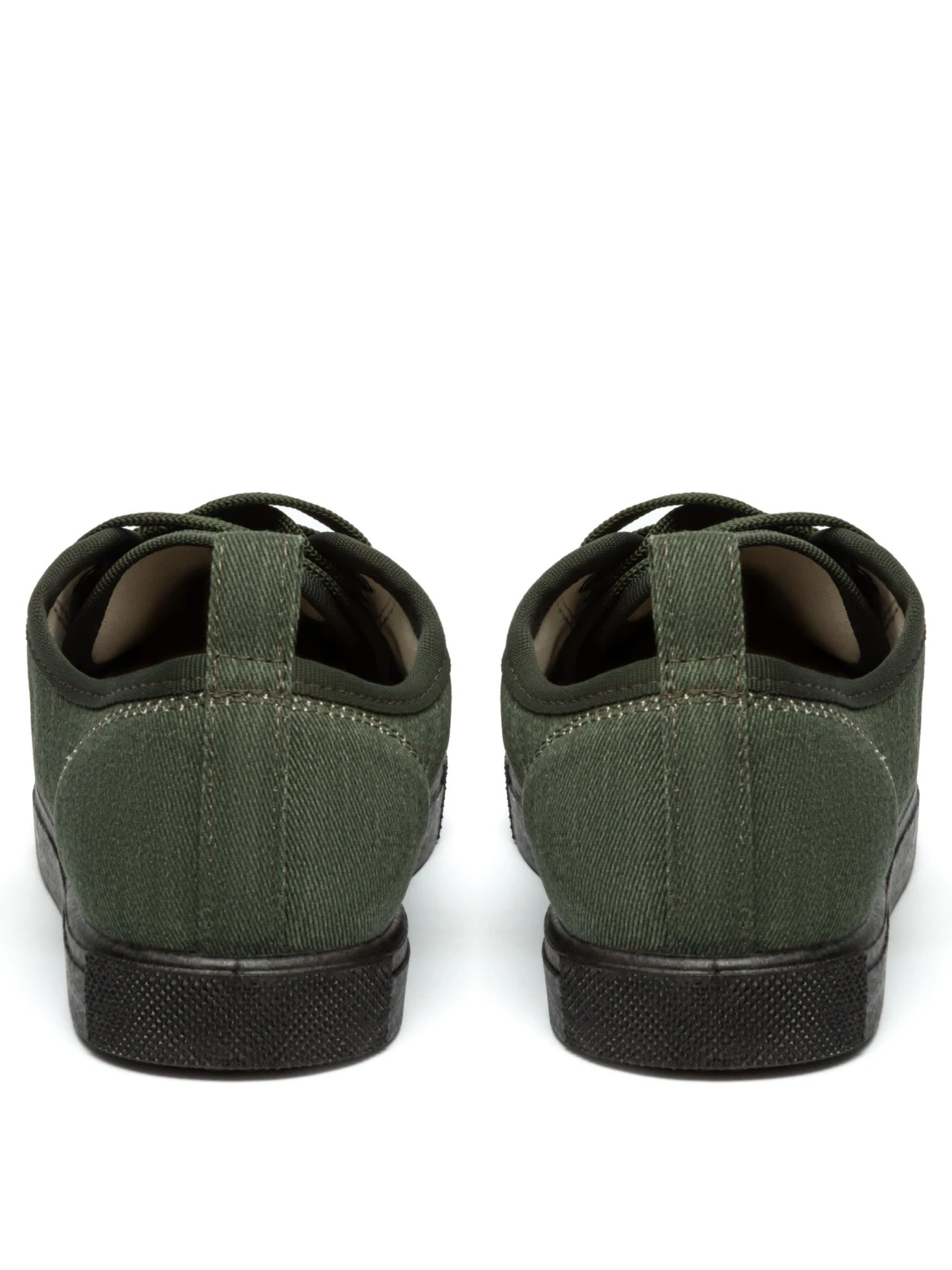 Кеды Oldcom модель oc0997 Кеды Oldcom модель oc0997 Фото