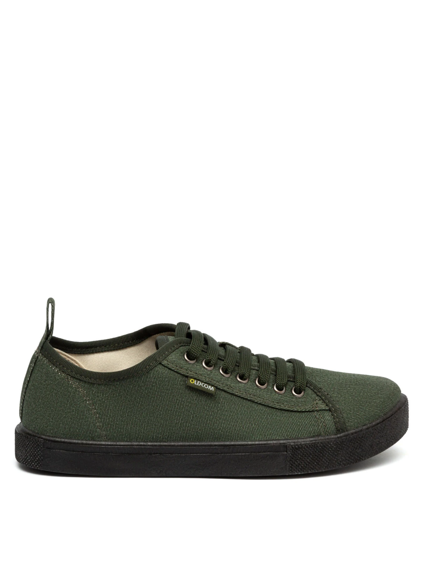 Кеды Oldcom модель oc0997 Кеды Oldcom модель oc0997 Фото