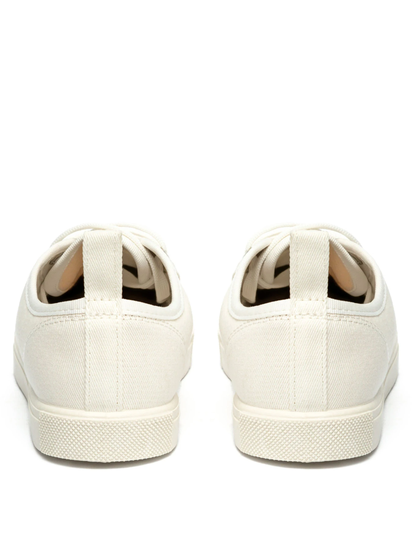 Кеды Oldcom модель oc0996 Кеды Oldcom модель oc0996 Фото